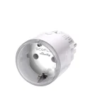 EcoFlow Smart Plug 2 smarte Steckdose