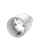 EcoFlow Smart Plug 2 smarte Steckdose