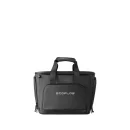EcoFlow DELTA 3 Tasche wasserdicht