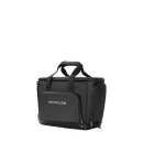 EcoFlow DELTA 3 Tasche für Outdoor & Transport