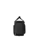 EcoFlow DELTA 3 Tasche mit Zubehörfach