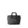 EcoFlow DELTA 3 Tasche wasserdicht