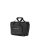 EcoFlow DELTA 3 Tasche für Outdoor & Transport