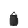 EcoFlow DELTA 3 Tasche mit Zubehörfach
