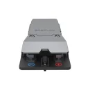 EcoFlow LFP Polaritätsadapter 48V