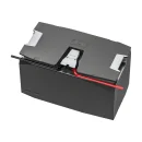 Adapter für EcoFlow 48V Batterie