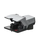 EcoFlow LFP Polaritätsadapter – Verbindung für 48-Volt-Systeme & Drittanbieter