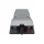 EcoFlow LFP Polaritätsadapter 48V