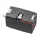 Adapter für EcoFlow 48V Batterie
