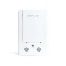 EcoFlow Smart Home Panel – DELTA Pro Notstrom & Solarsteuerung