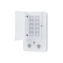 EcoFlow Smart Home Panel – DELTA Pro Notstrom & Solarsteuerung