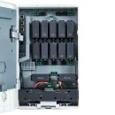 EcoFlow Smart Home Panel – DELTA Pro Notstrom & Solarsteuerung