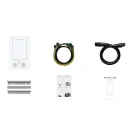 EcoFlow Smart Home Panel – DELTA Pro Notstrom & Solarsteuerung