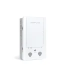 EcoFlow Smart Home Panel – DELTA Pro Notstrom & Solarsteuerung