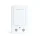 EcoFlow Smart Home Panel – DELTA Pro Notstrom & Solarsteuerung
