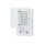 EcoFlow Smart Home Panel – DELTA Pro Notstrom & Solarsteuerung