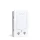 EcoFlow Smart Home Panel – DELTA Pro Notstrom & Solarsteuerung