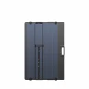 EcoFlow 400 W Lightweight Portable Solar Panel –...