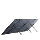 EcoFlow 400 W Lightweight Portable Solar Panel – Ultraleichtes Solarmodul mit 25 % Wirkungsgrad