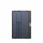 EcoFlow 400 W Lightweight Portable Solar Panel – Ultraleichtes Solarmodul mit 25 % Wirkungsgrad