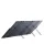 EcoFlow 400 W Lightweight Portable Solar Panel – Ultraleichtes Solarmodul mit 25 % Wirkungsgrad