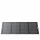 EcoFlow 400 W Lightweight Portable Solar Panel – Ultraleichtes Solarmodul mit 25 % Wirkungsgrad
