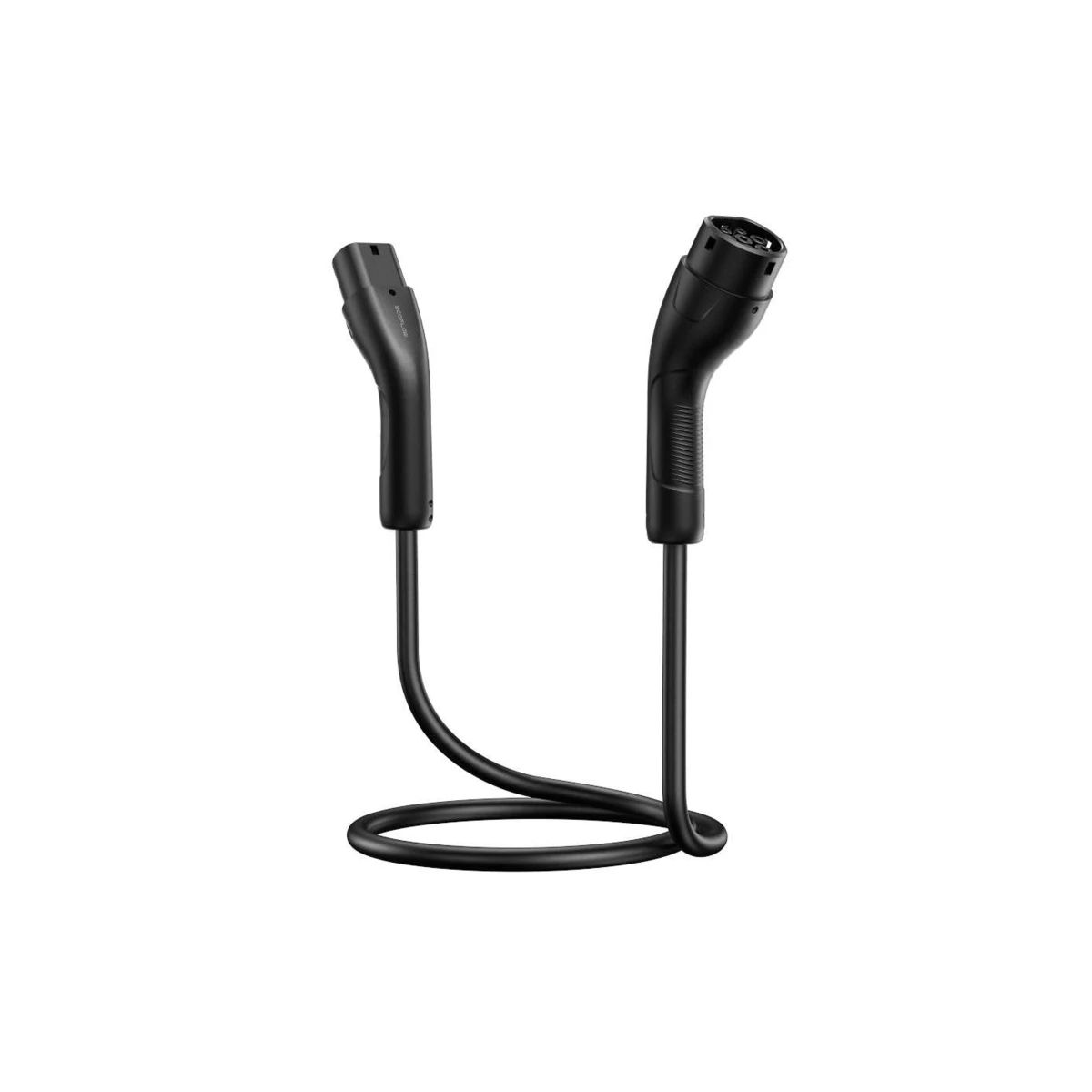 EcoFlow Power Pulse 2 Ladekabel 7,5 m – Flexibel & robust