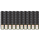 Nissen 4R25 Premium 800 6V Trockenbatterie 80er-Set