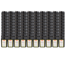 Nissen 4R25 Premium 800 6V Trockenbatterie 100er-Set