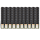 Nissen 4R25 Premium 800 6V Trockenbatterie 100er-Set