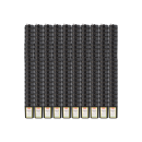 Nissen 4R25 Premium 800 6V Trockenbatterie 200er-Set