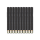 Nissen 4R25 Premium 800 6V Trockenbatterie 200er-Set