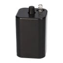 Nissen 4R25 Premium 800 6V 7–9Ah Trockenbatterie 500er-Set