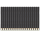 Nissen 4R25 Premium 800 6V Trockenbatterie 500er-Set