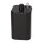 Nissen 4R25 Premium 800 6V 7–9Ah Trockenbatterie 500er-Set