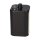 Nissen 4R25 Premium 800 6V 7–9Ah Trockenbatterie 500er-Set