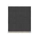 Nissen 4R25 Premium 800 6V Trockenbatterie 1000er-Set