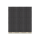 Nissen 4R25 Premium 800 6V Trockenbatterie 1000er-Set