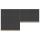 Nissen 4R25 Premium 800 6V Trockenbatterie 1600er-Set