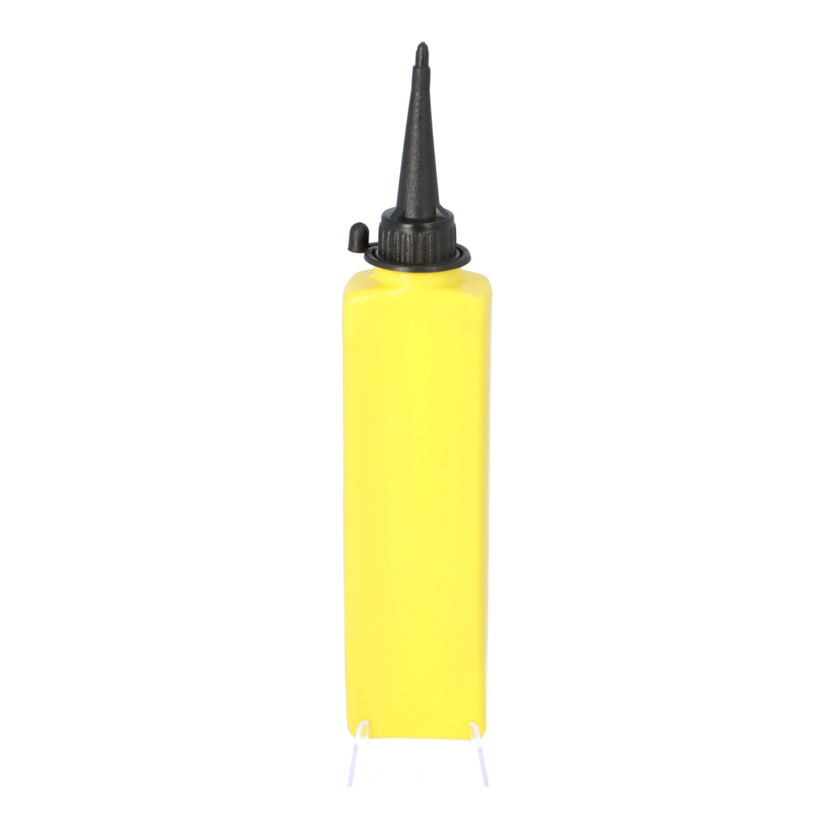 Hanseline Polfett 50 ml
