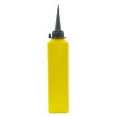 Hanseline Polfett 50 ml Tube für Batteriepole