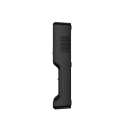 XTAR VC4SL Universal Ladegerät für 18650 21700...