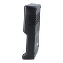 XTAR VC4SL Ladegerät – Intelligentes Schnellladegerät für Li-Ion & NiMH