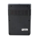 XTAR VC4SL Ladegerät – Intelligentes Schnellladegerät für Li-Ion & NiMH