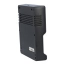 XTAR VC4SL Ladegerät – Intelligentes Schnellladegerät für Li-Ion & NiMH