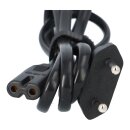 XTAR X2 USB-Ladegerät für 18650 und 21700 Batterien