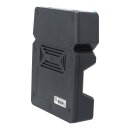 XTAR X4 Ladegerät – Schnellladegerät mit LCD & USB-Ausgang