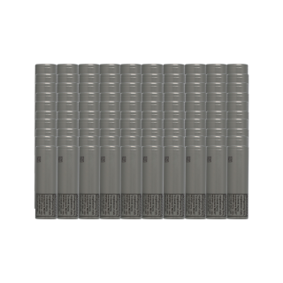 LG INR21700-M50LT Li-Ion Akku 3,7V 4890mAh 100er-Set