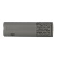 100er-Set LG INR21700-M50LT 3,7V 4890mAh Li-Ion Akku