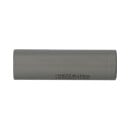 100er-Set LG INR21700-M50LT 3,7V 4890mAh Li-Ion Akku